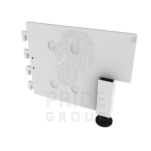 База основа 300 300x2x200 фото 1