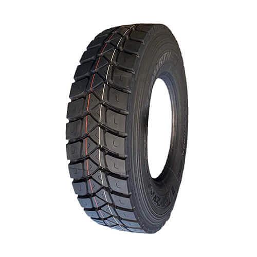 Шины Copartner 315/80R 22.5 22PR опт фото 1