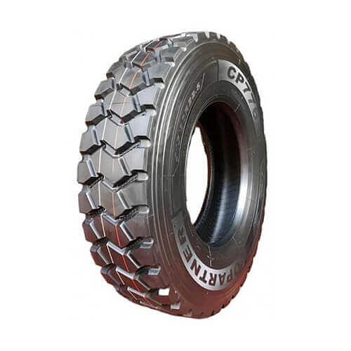 Шины Copartner 315/80 R22.5 22PR опт фото 1