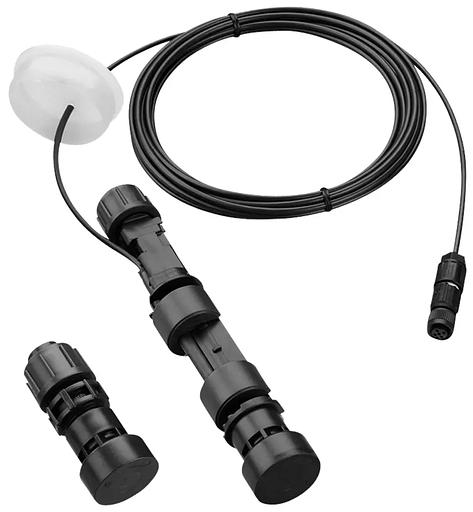 Клапан насоса GRUNDFOS фото 1