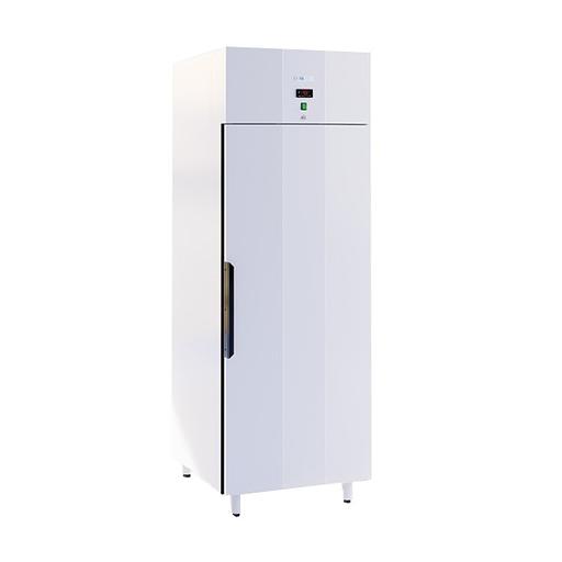 Шкаф холодильный OPTIMAL S 700 фото 1