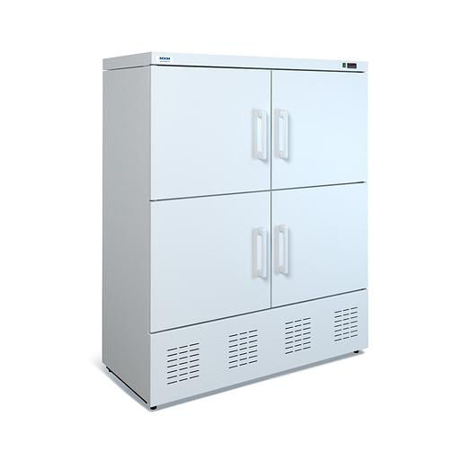 Шкаф холодильный МХМ ШХК-800 фото 1