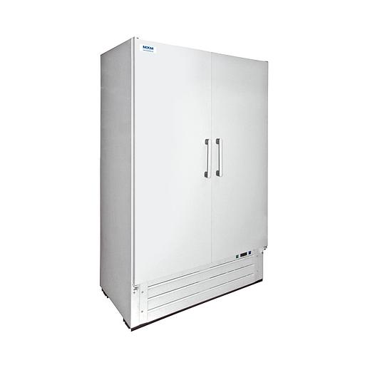 Шкаф холодильный Эльтон 1,0К фото 1