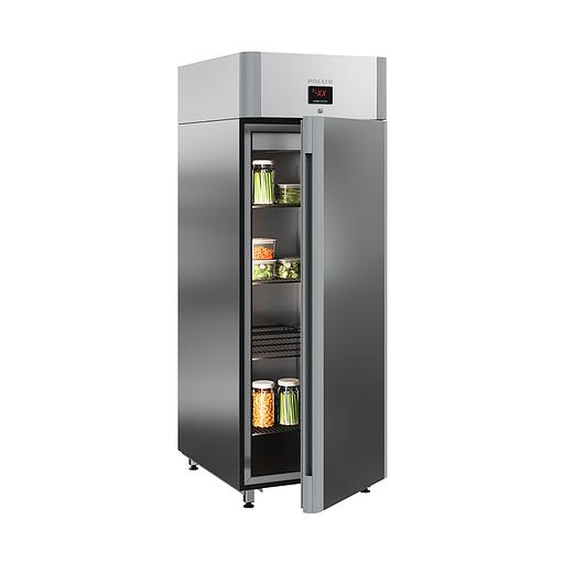 Шкаф морозильный Polair CB107-Gm фото 1
