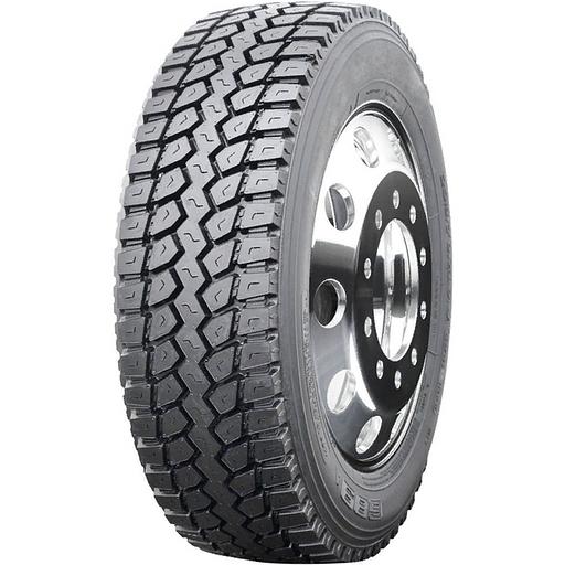 Шины Triangle 235/75 R17.5 16PR TR689A опт фото 1