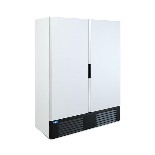 Шкаф морозильный МХМ Капри 1,12Н фото 1