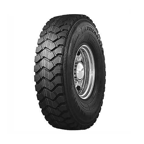 Шины Triangle R20 22PR TR691E опт фото 1