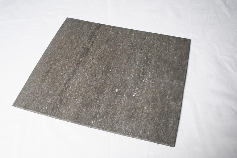 Паронит ПМБ 1,0х1000х1500 ГОСТ 481-80 фото 1