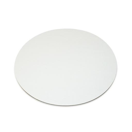 Подложки бумажные круги под торт и пироги Опт фото 1