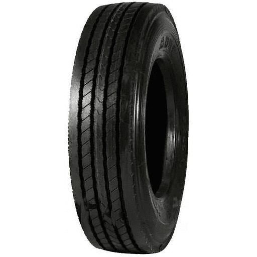 Шины DRС 295/75 R22.5 16PR D641 опт фото 1