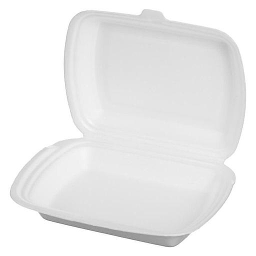 Ланч бокс 1 - под суши и роллы Опт фото 1