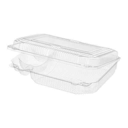 Контейнер РК - 30С4 - универсальные контейнеры Опт фото 1