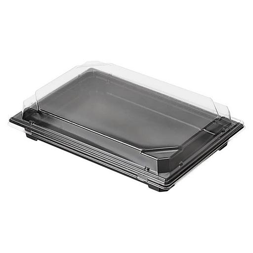 Контейнер С - 25 - универсальные контейнеры Опт фото 1