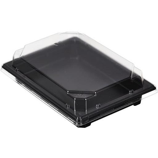 Контейнер С -19 - универсальные контейнеры Опт фото 1