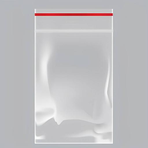 Пакеты zip lock Опт фото 1