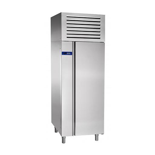 Шкаф шоковой заморозки Abat ШОК-20-1/1Т фото 1