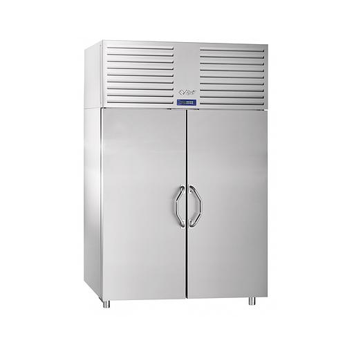 Шкаф шоковой заморозки Abat ШОК-40-01 фото 1