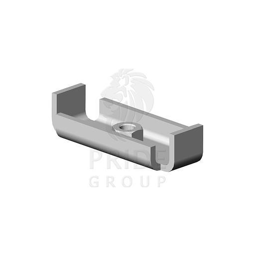 Опора стойки 25 серия П90 фото 1