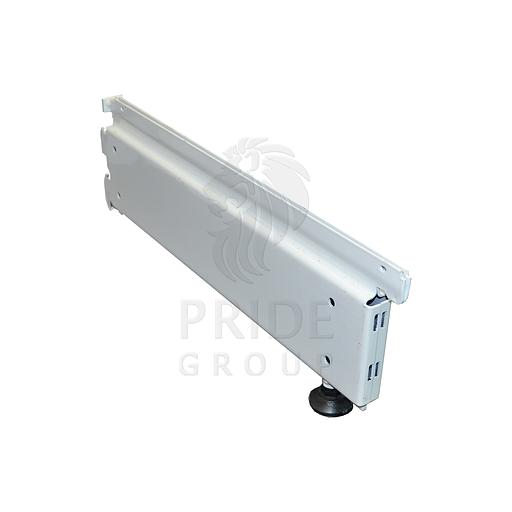 База 300 25 серия фото 1