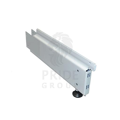 Удлинитель базы 200 25 серия фото 1