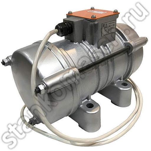 Вибраторы площадочные фото 2