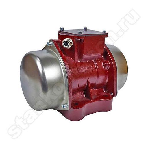 Вибраторы площадочные фото 6