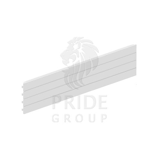 Стенка евро 50 серия 200х1000 фото 1