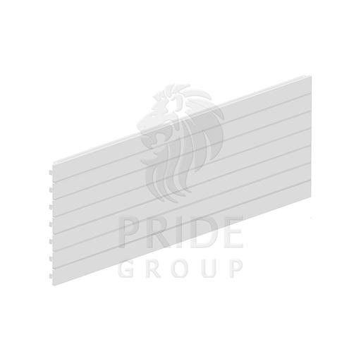 Стенка евро 50 серия 350х1250 фото 1