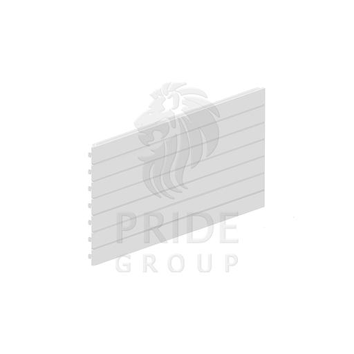 Стенка евро 50 серия 400х665 фото 1