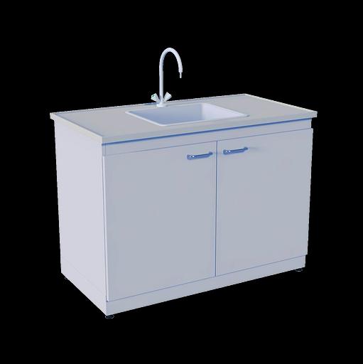 Стол-мойка Спектромарт СМ фото 1