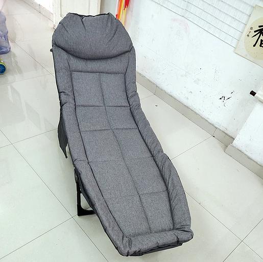 Раскладушка-кровать 150 кг опт фото 4