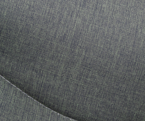 Раскладушка-кровать 150 кг опт фото 7