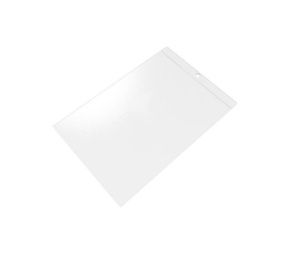 Карман подвесной из мягкого ПВХ FW А8 односекционный фото 1