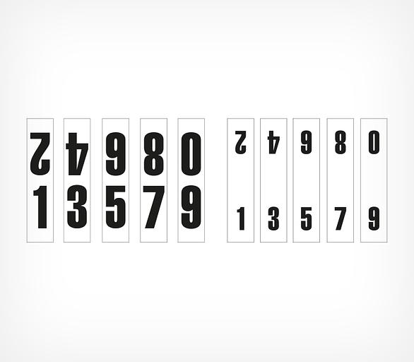 Комплект блокнотов для кассеты цен VISTA NUM VISTA A5 фото 1