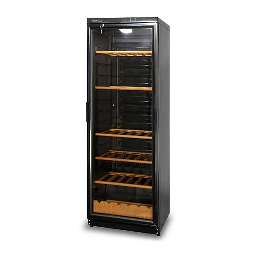 Холодильный шкаф для вина Snaige CD400w-1102 фото 1