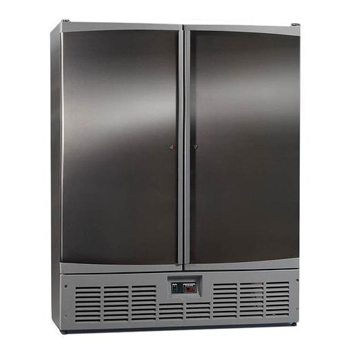 Холодильный шкаф Ариада RAPSODY R1400MX фото 1