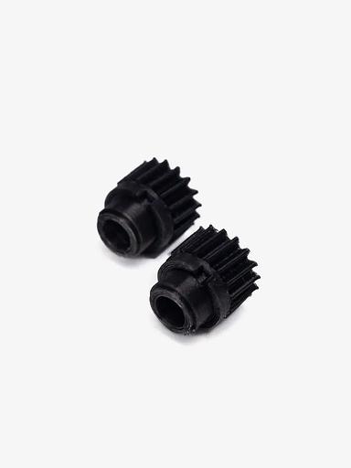 Шестерня привода сидений Infiniti, Nissan фото 1