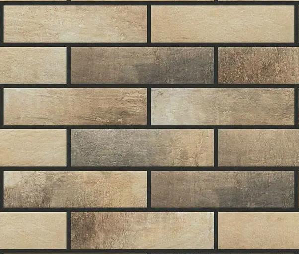 Фасадная плитка опт фото 1