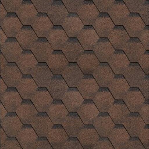 Гибкая черепица опт фото 1