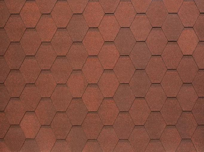 Гибкая черепица опт фото 2