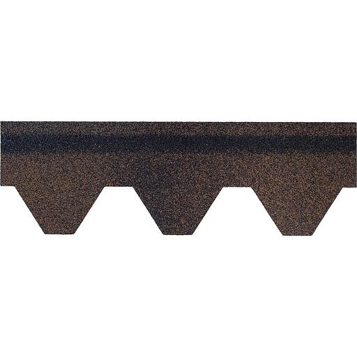 Гибкая черепица опт фото 3