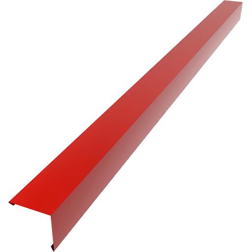 Планка для наружных углов опт фото 1