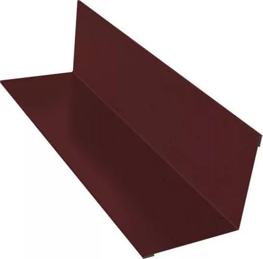 Планка для наружных углов опт фото 4