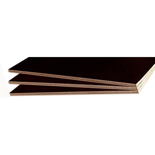 Фанера ламинированная опт фото 2