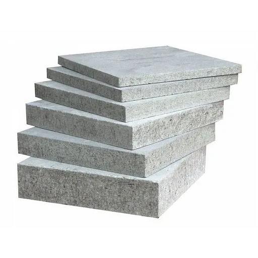 Плита ЦСП опт фото 1