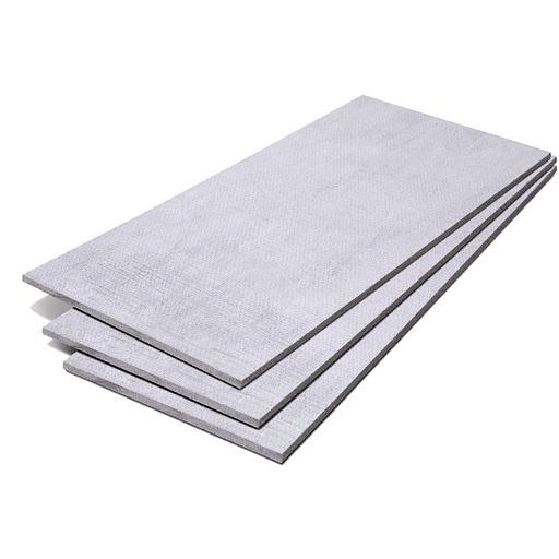 Шифер плоский опт фото 1