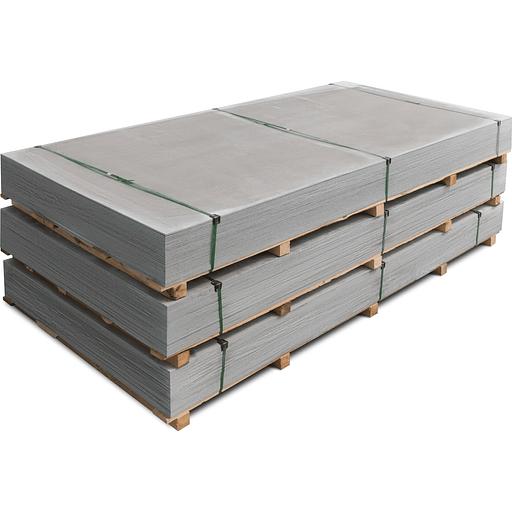 Шифер плоский опт фото 2