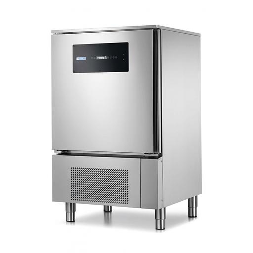 Шкаф шоковой заморозки Afinox Speed 8 фото 1