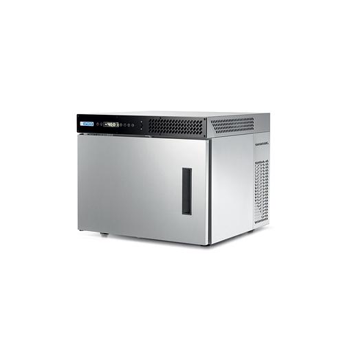 Шкаф шоковой заморозки Afinox Faster 3 фото 1