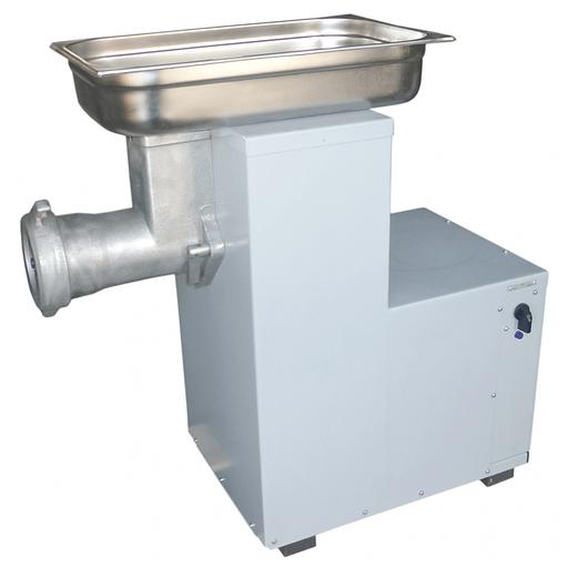 Мясорубка 8ММА-В фото 1